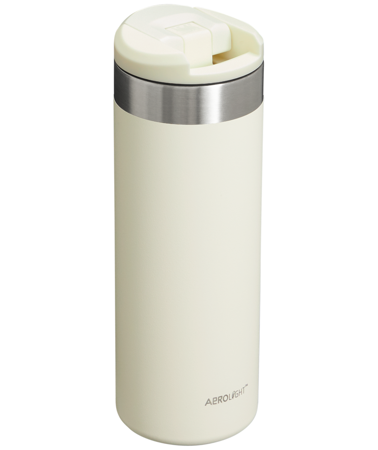 The AeroLight™ Transit Bottle | 16 OZ - Image 5