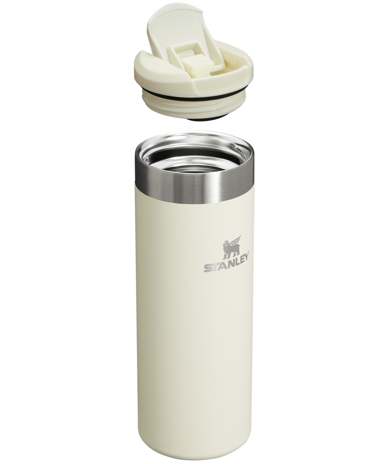 The AeroLight™ Transit Bottle | 16 OZ - Image 6