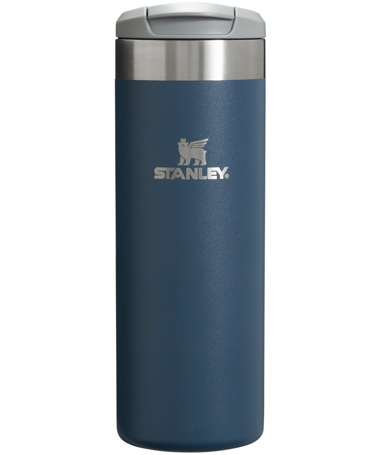 The AeroLight™ Transit Bottle | 16 OZ - Image 7