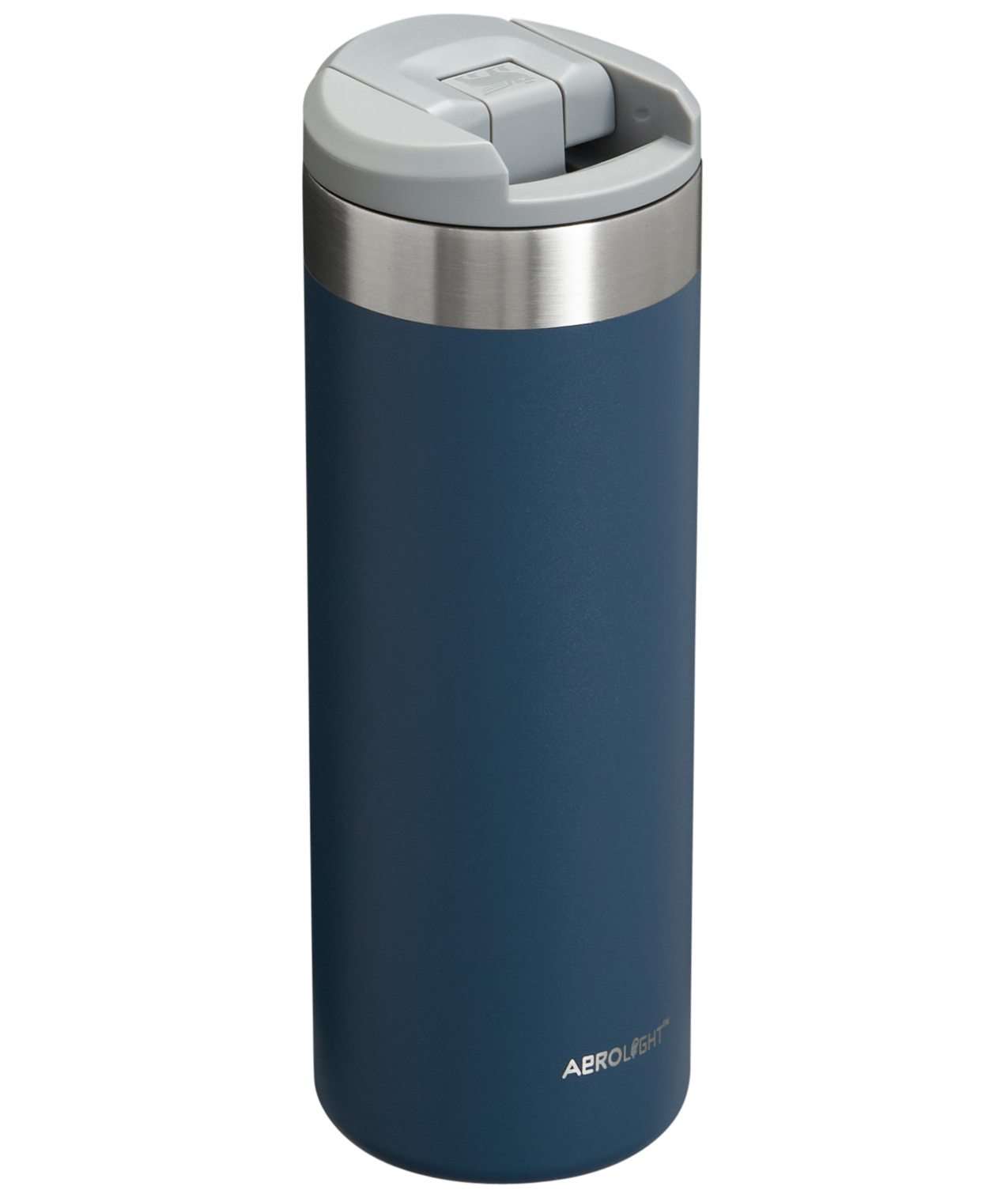 The AeroLight™ Transit Bottle | 16 OZ - Image 8