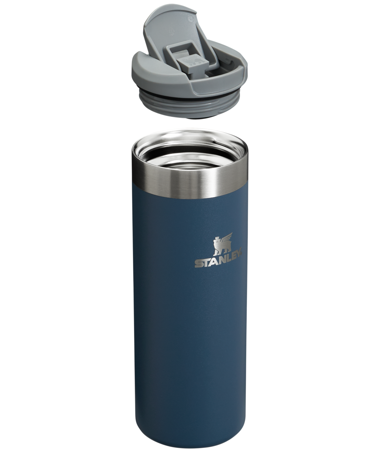 The AeroLight™ Transit Bottle | 16 OZ - Image 9