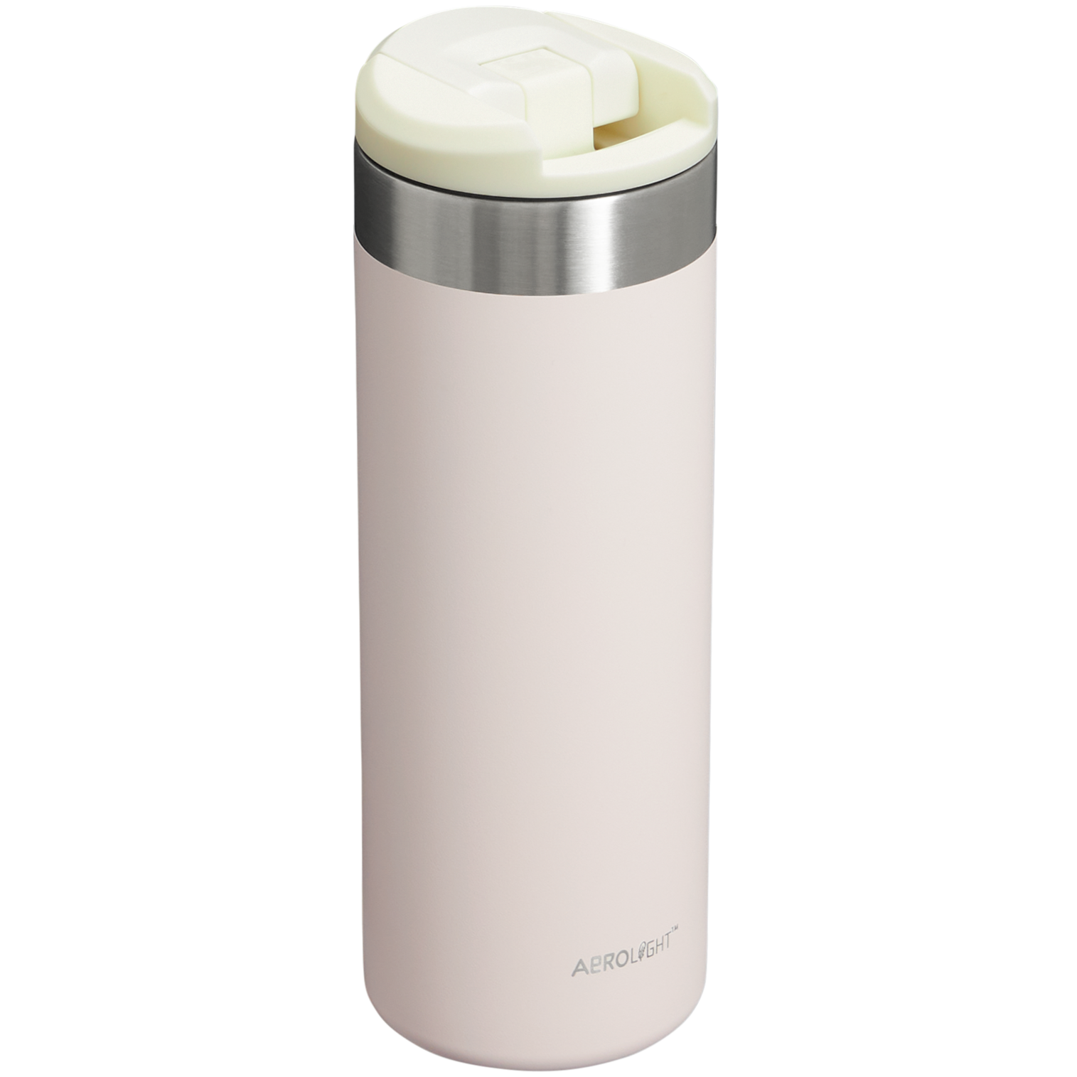 The AeroLight™ Transit Bottle | 16 OZ - Image 17