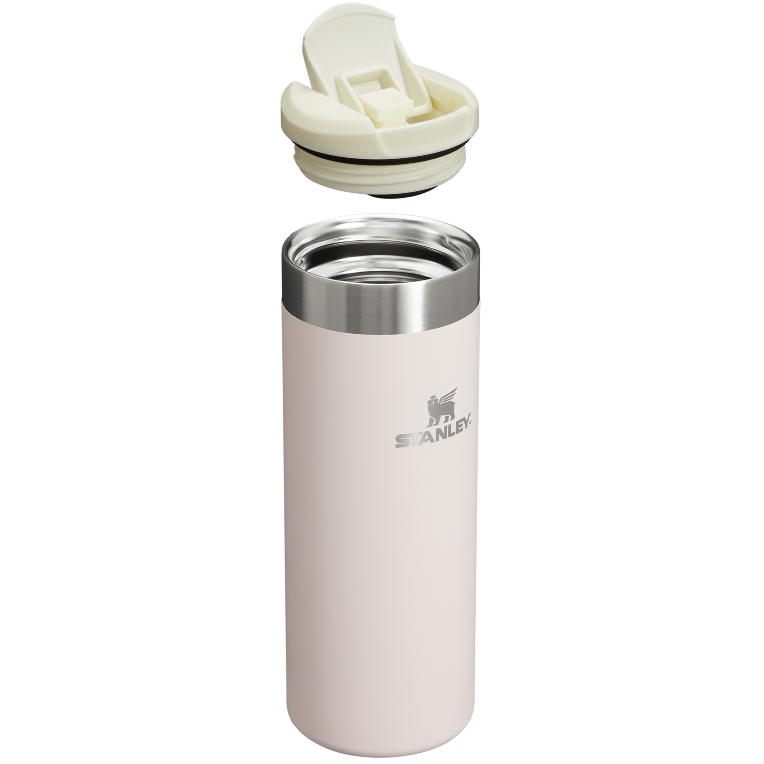 The AeroLight™ Transit Bottle | 16 OZ - Image 18