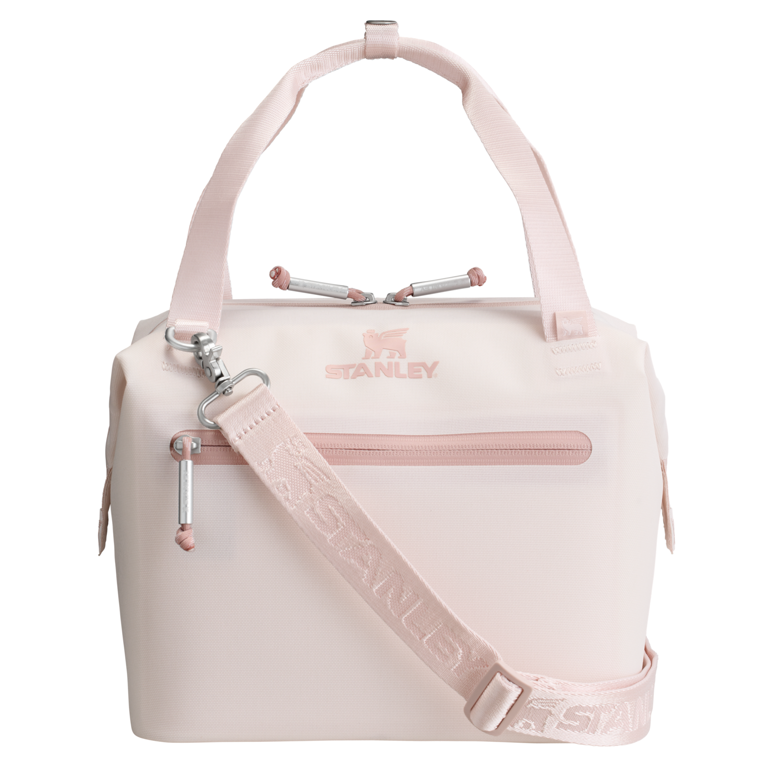 The All Day Julienne Mini Cooler | 10 Can | 7.4 QT | 7.0 L - Image 3