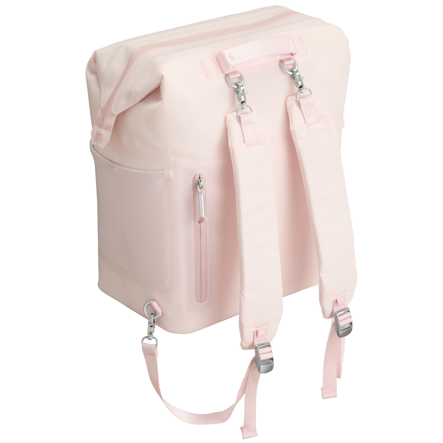 The All Day Madeleine Midi Cooler Backpack | 20 Can | 14.8 QT | 14.0 L - Image 6