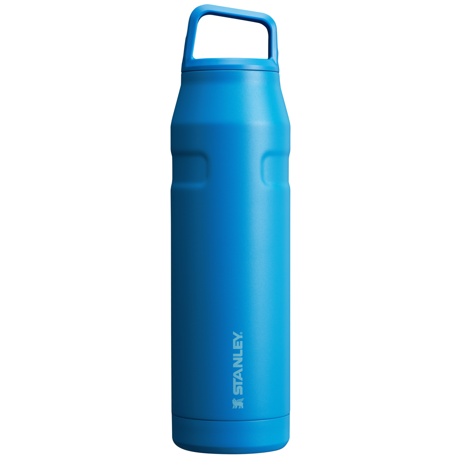 IceFlow™ Bottle with Cap and Carry+ Lid | 36 OZ - Image 8