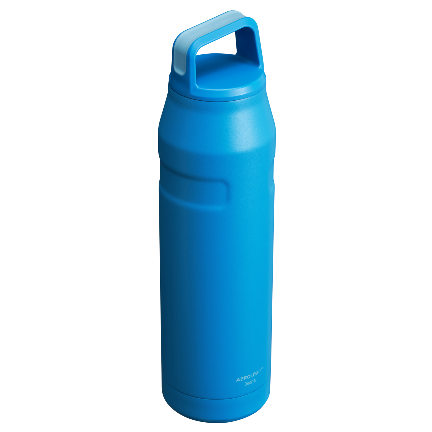 IceFlow™ Bottle with Cap and Carry+ Lid | 36 OZ - Image 9