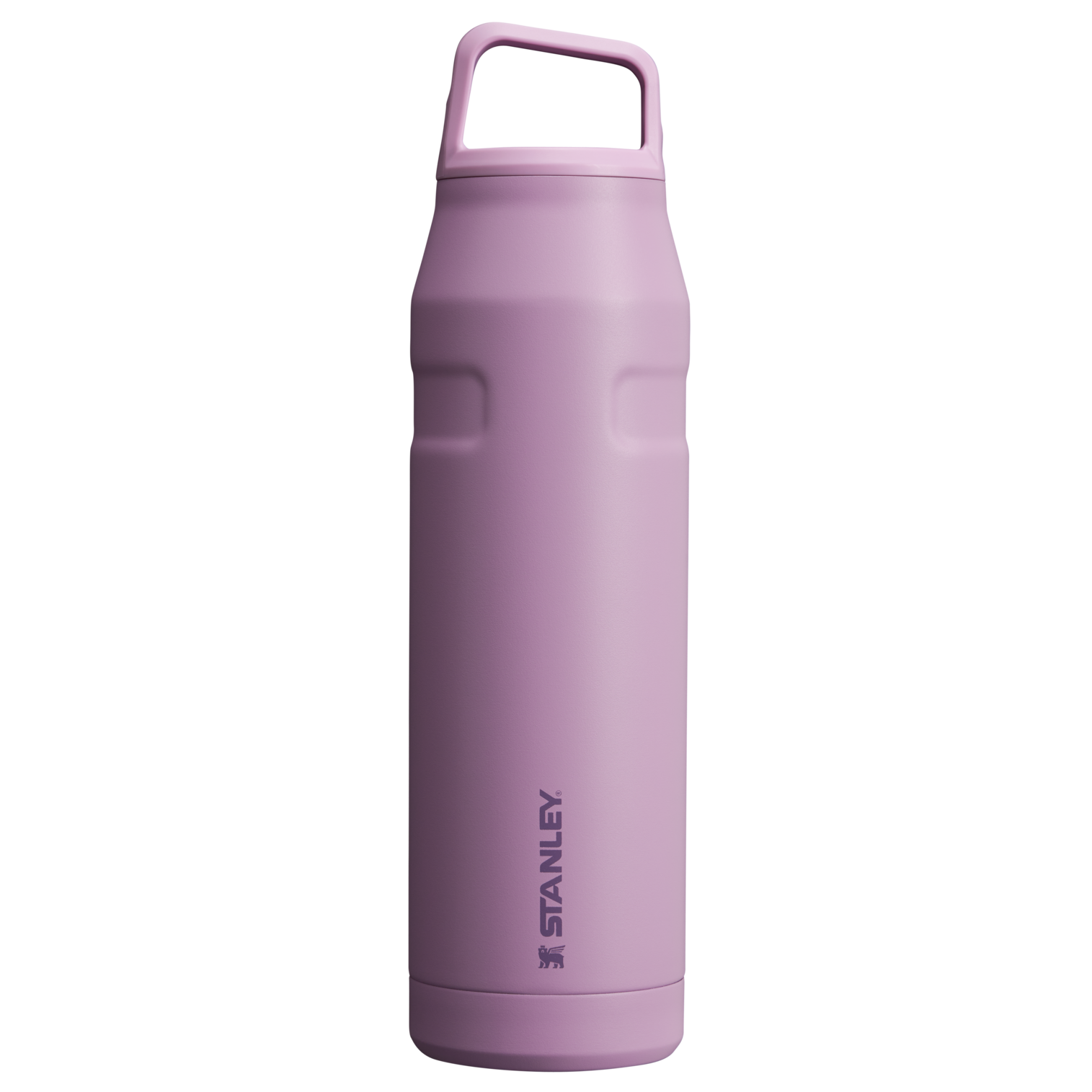 IceFlow™ Bottle with Cap and Carry+ Lid | 36 OZ - Image 11