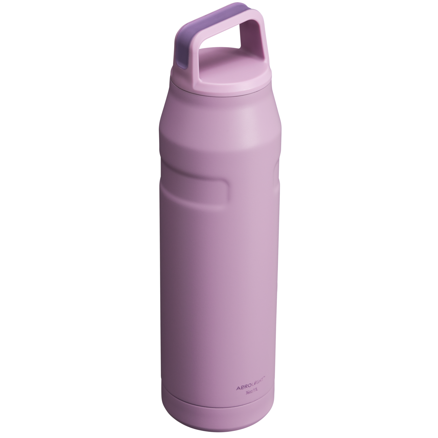 IceFlow™ Bottle with Cap and Carry+ Lid | 36 OZ - Image 12