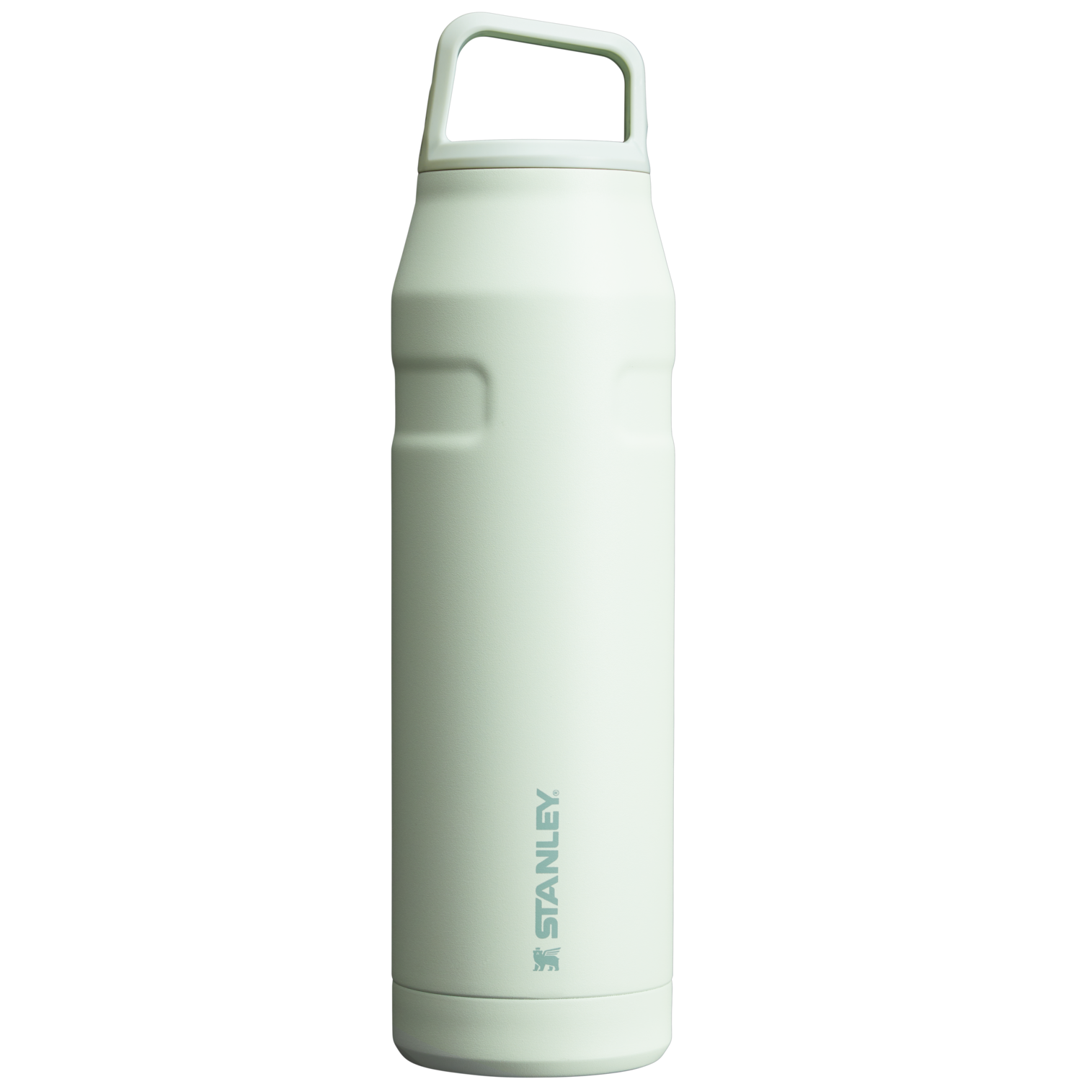 IceFlow™ Bottle with Cap and Carry+ Lid | 36 OZ - Image 5