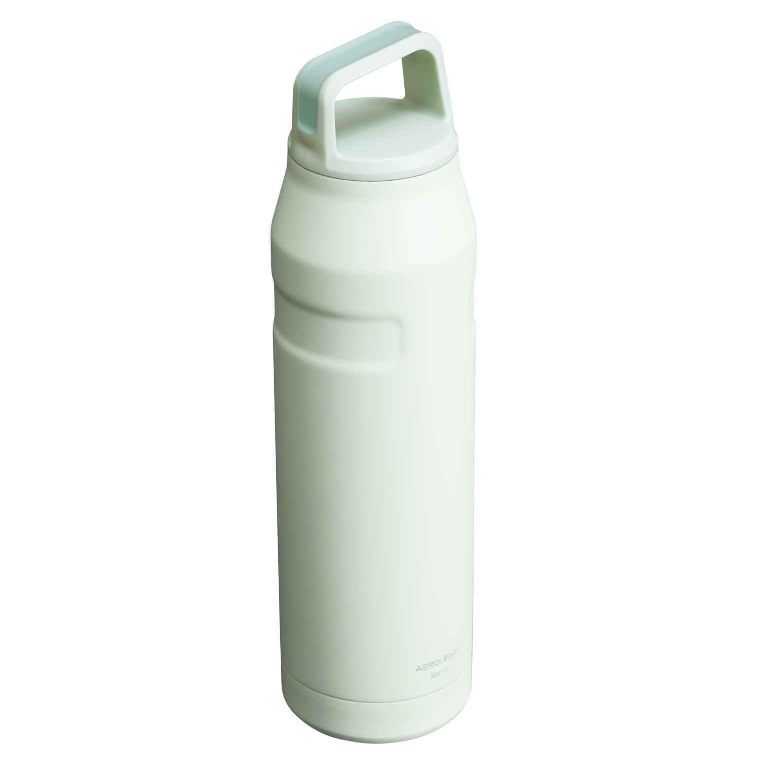 IceFlow™ Bottle with Cap and Carry+ Lid | 36 OZ - Image 6