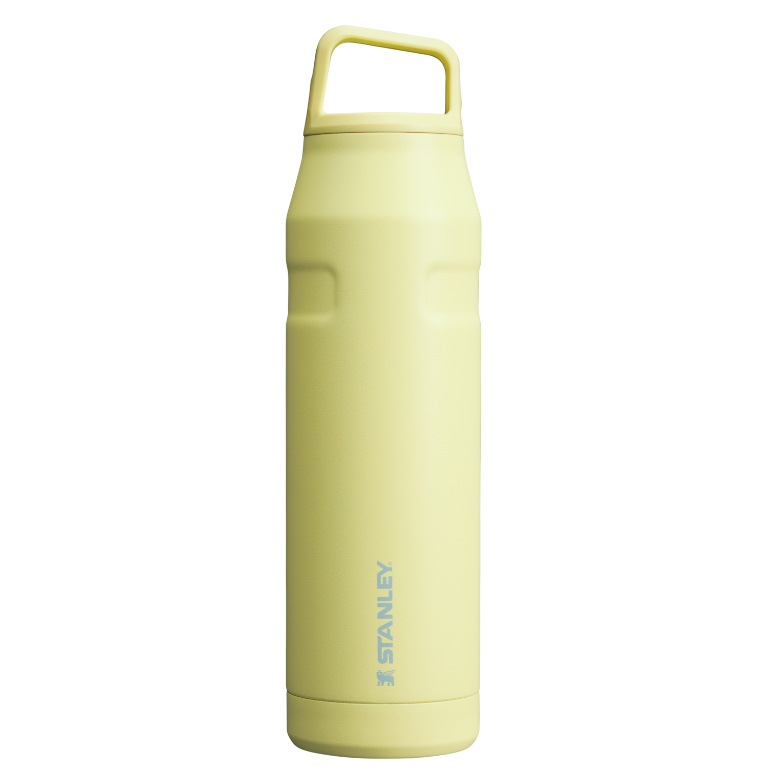 IceFlow™ Bottle with Cap and Carry+ Lid | 36 OZ - Image 14