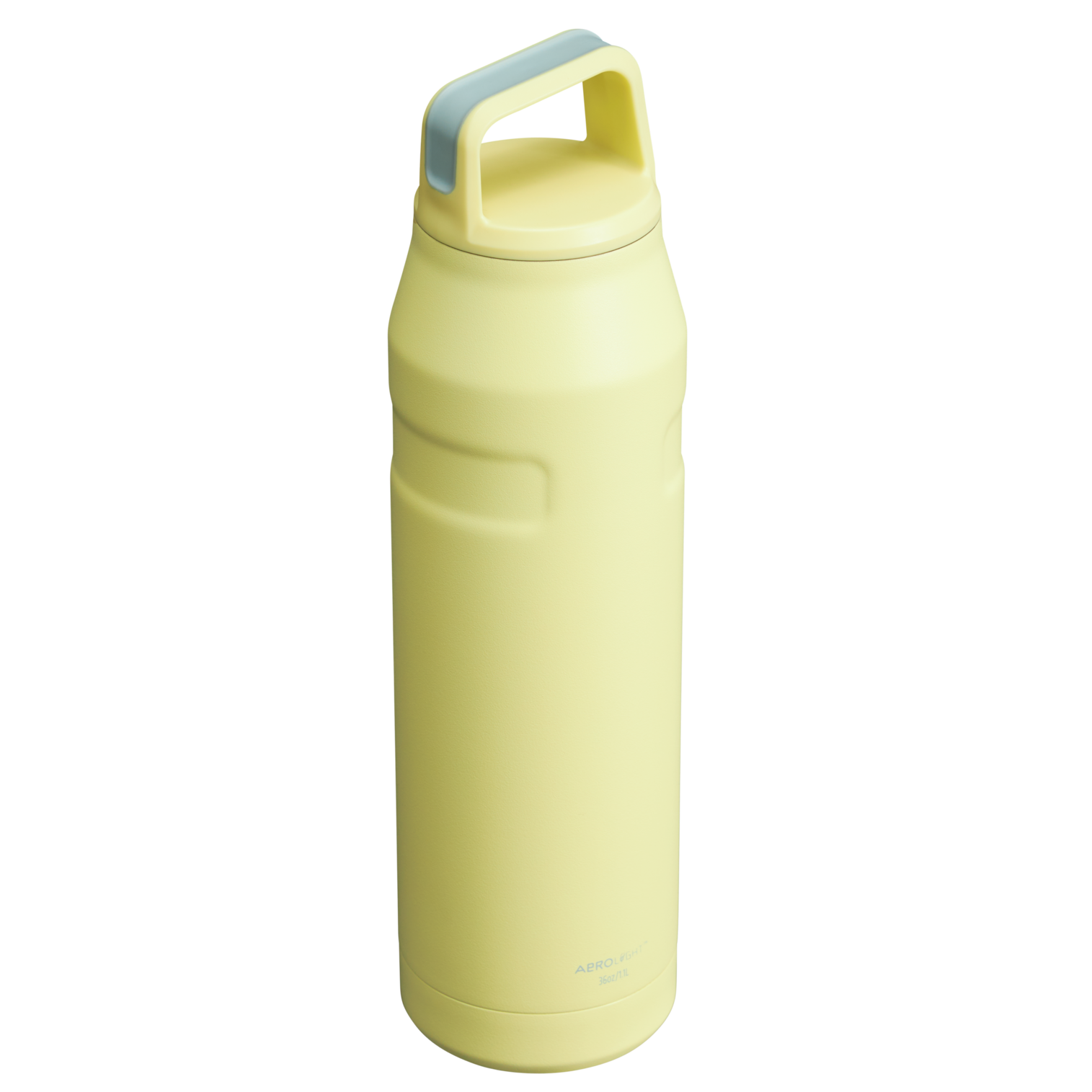 IceFlow™ Bottle with Cap and Carry+ Lid | 36 OZ - Image 17