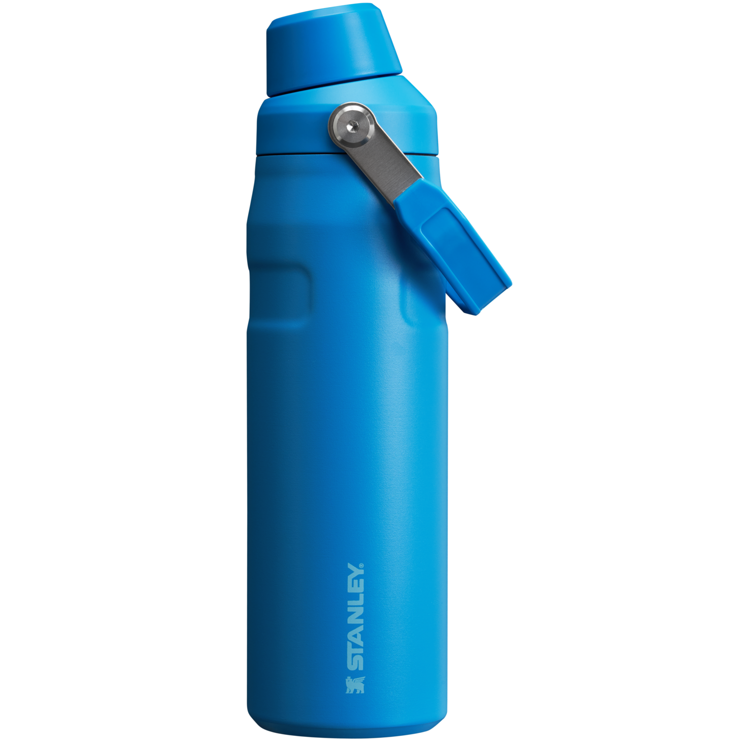 IceFlow™ Bottle with Fast Flow Lid | 24 OZ - Image 46