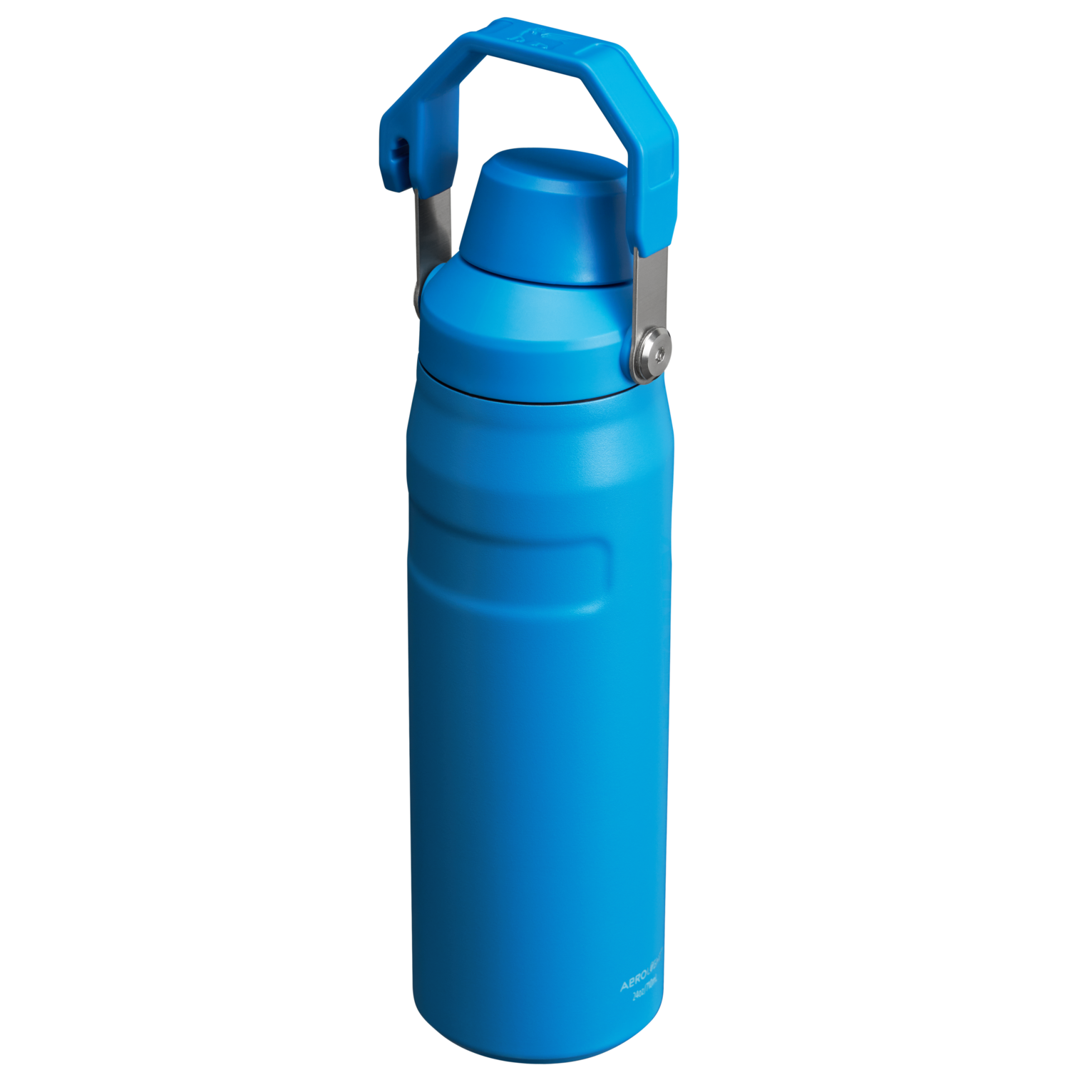 IceFlow™ Bottle with Fast Flow Lid | 24 OZ - Image 44