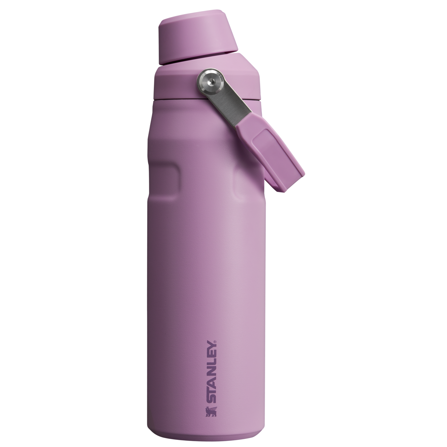 IceFlow™ Bottle with Fast Flow Lid | 24 OZ - Image 47
