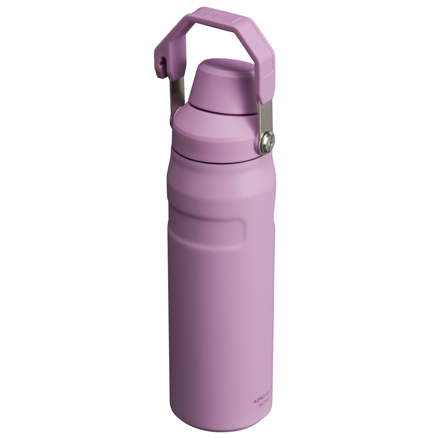 IceFlow™ Bottle with Fast Flow Lid | 24 OZ - Image 48