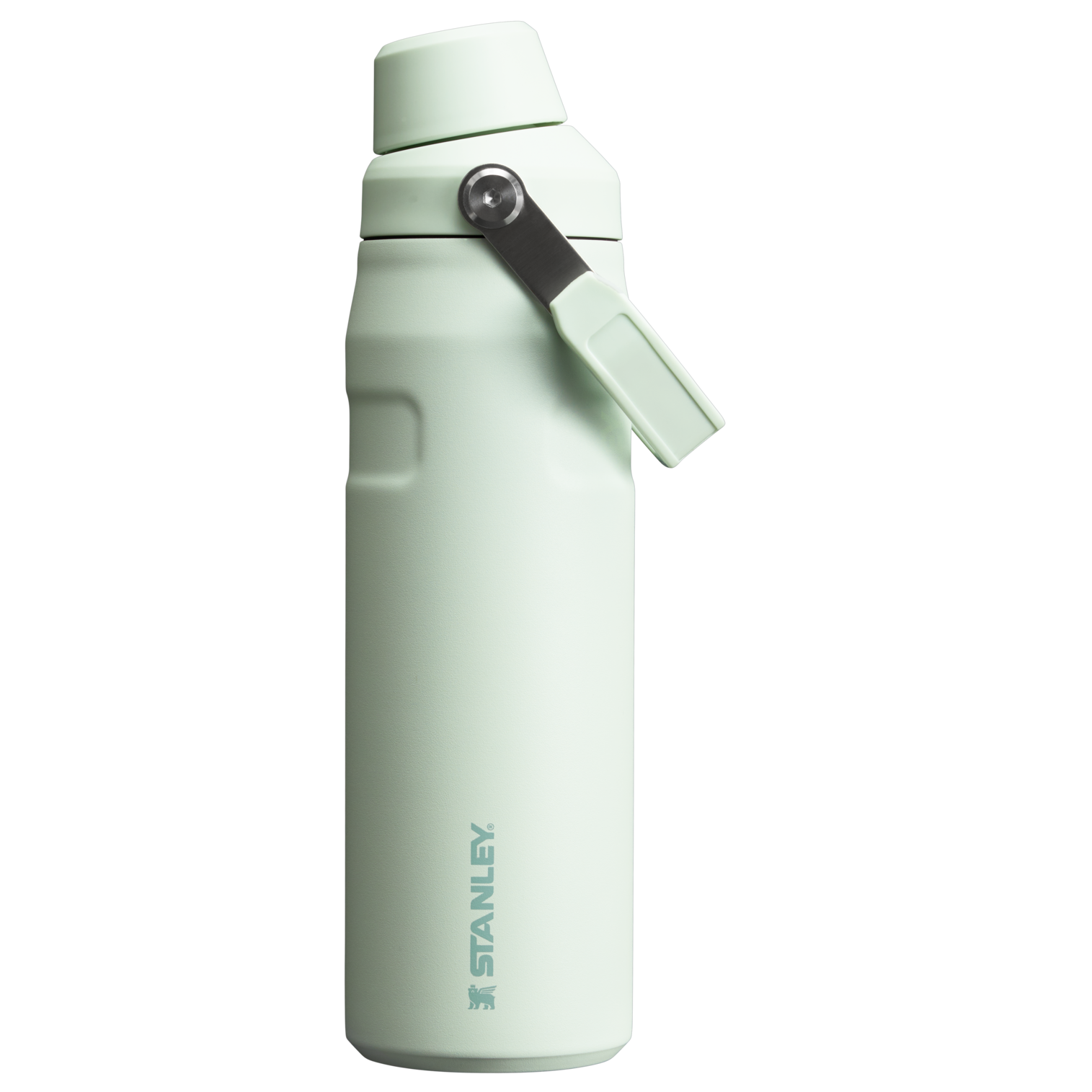 IceFlow™ Bottle with Fast Flow Lid | 24 OZ - Image 41