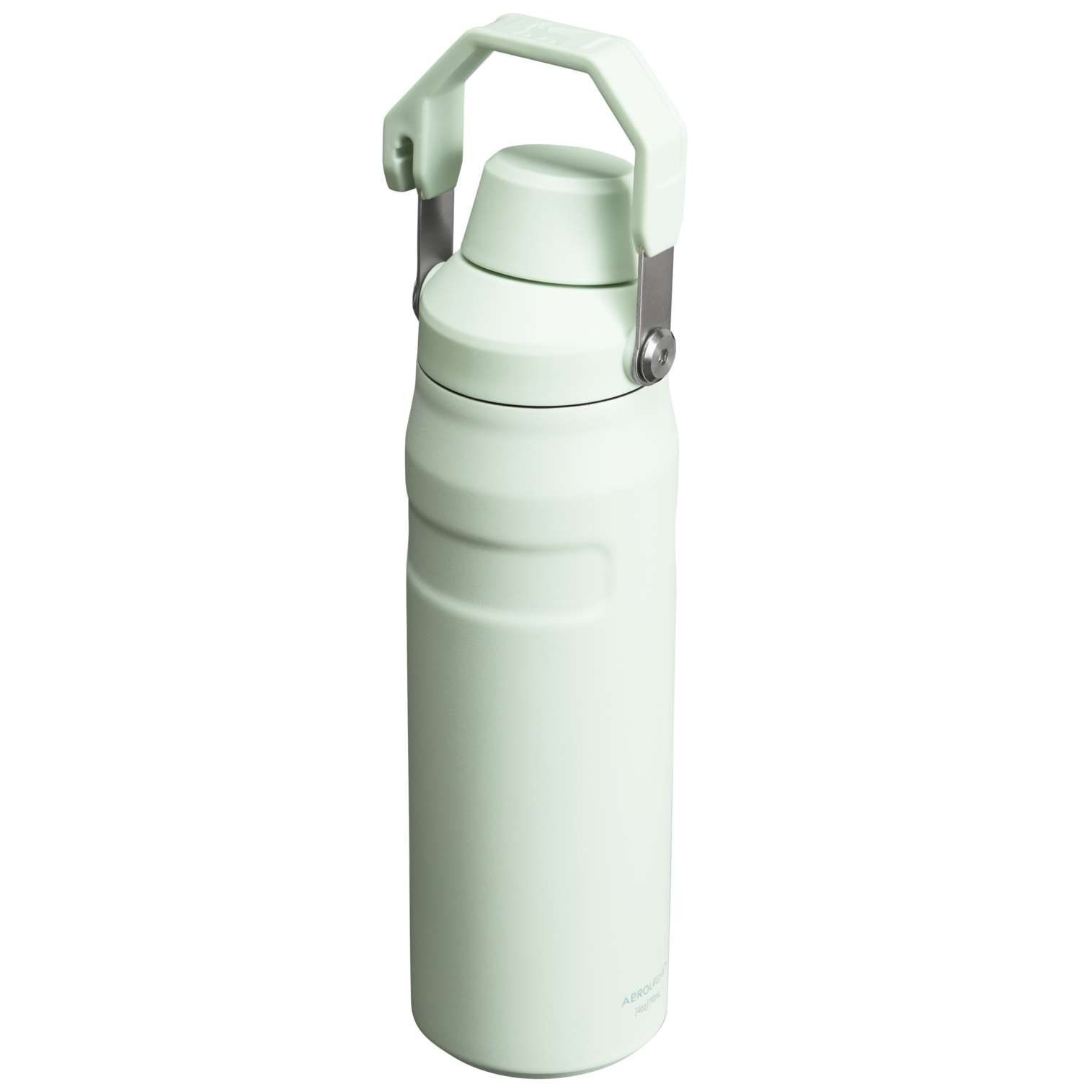 IceFlow™ Bottle with Fast Flow Lid | 24 OZ - Image 42