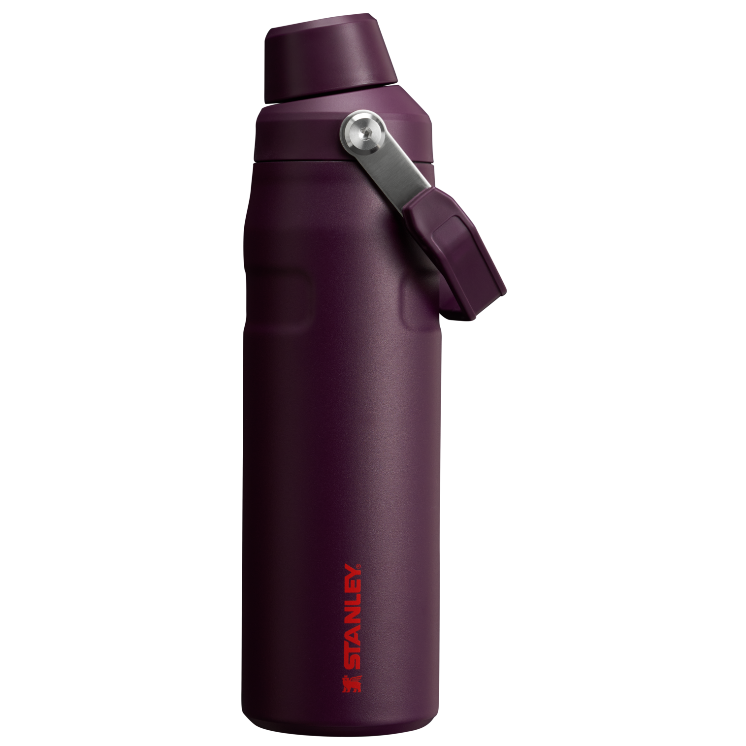 IceFlow™ Bottle with Fast Flow Lid | 24 OZ - Image 40