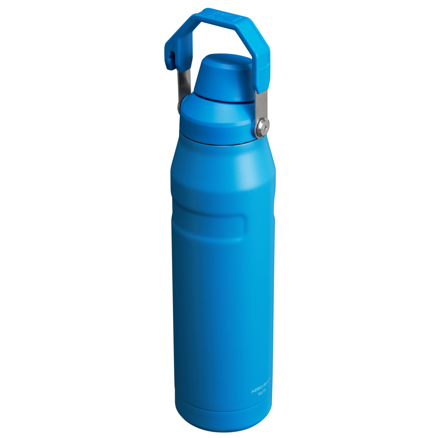 IceFlow™ Bottle with Fast Flow Lid | 36 OZ - Image 11