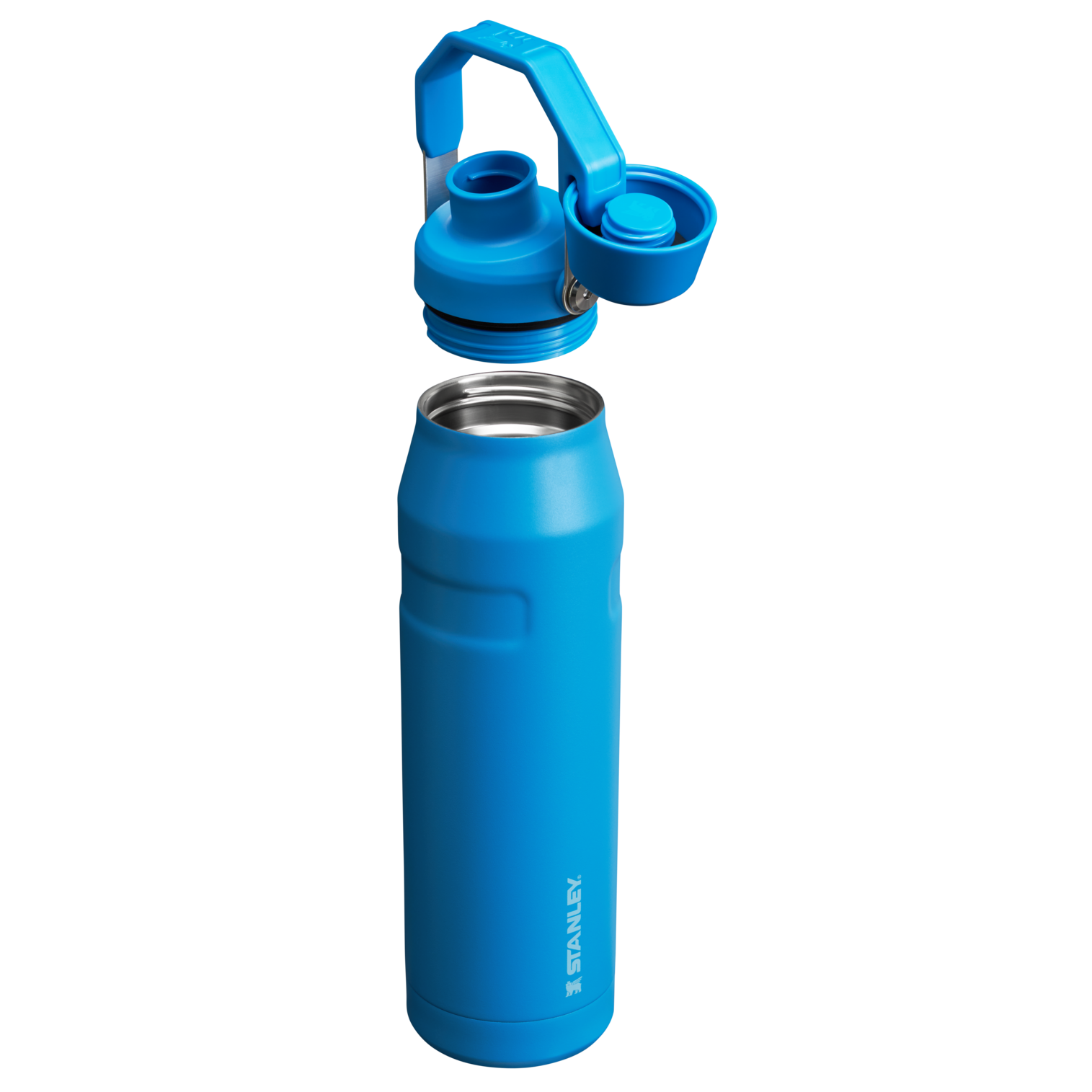 IceFlow™ Bottle with Fast Flow Lid | 36 OZ - Image 12