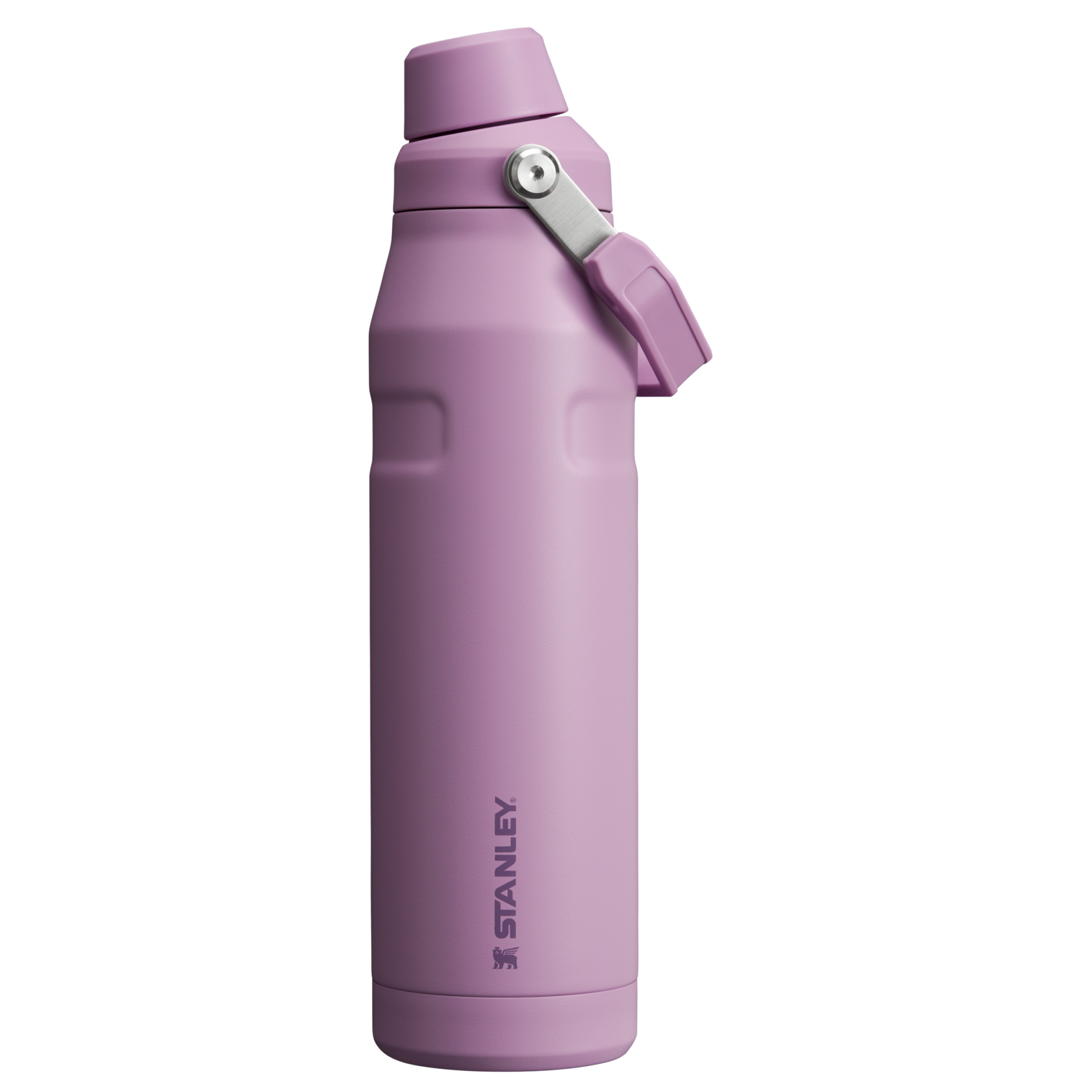 IceFlow™ Bottle with Fast Flow Lid | 36 OZ - Image 4