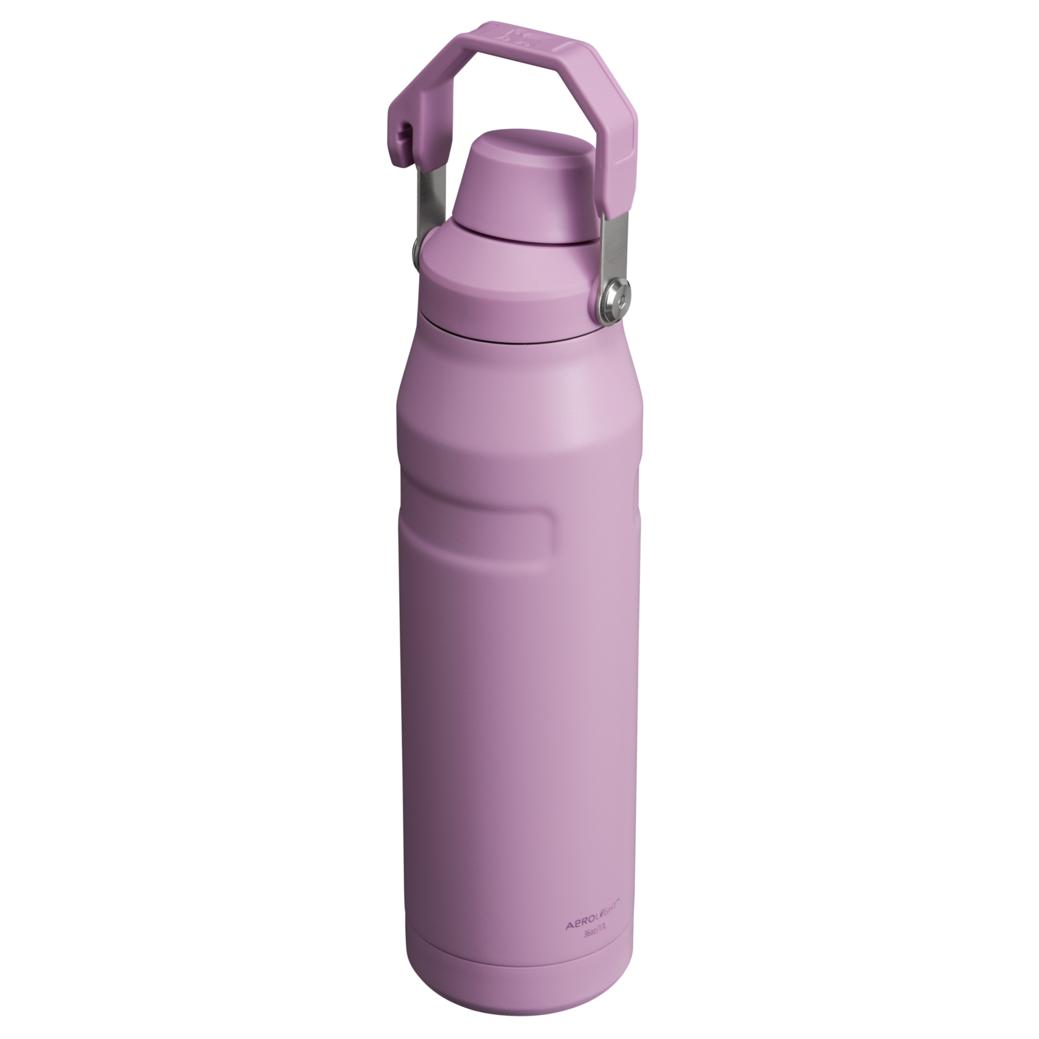 IceFlow™ Bottle with Fast Flow Lid | 36 OZ - Image 5