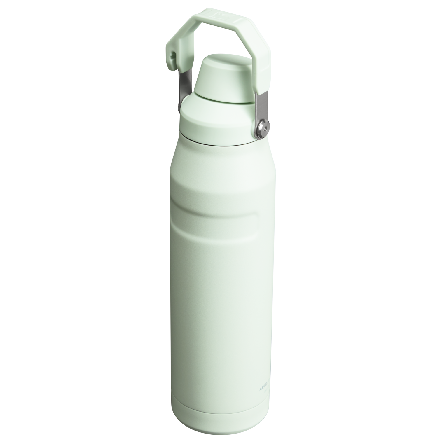 IceFlow™ Bottle with Fast Flow Lid | 36 OZ - Image 8