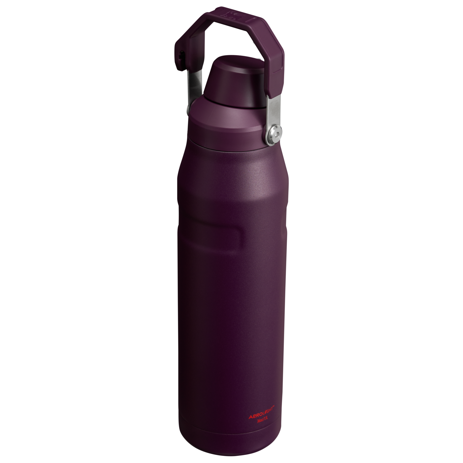 IceFlow™ Bottle with Fast Flow Lid | 36 OZ - Image 17