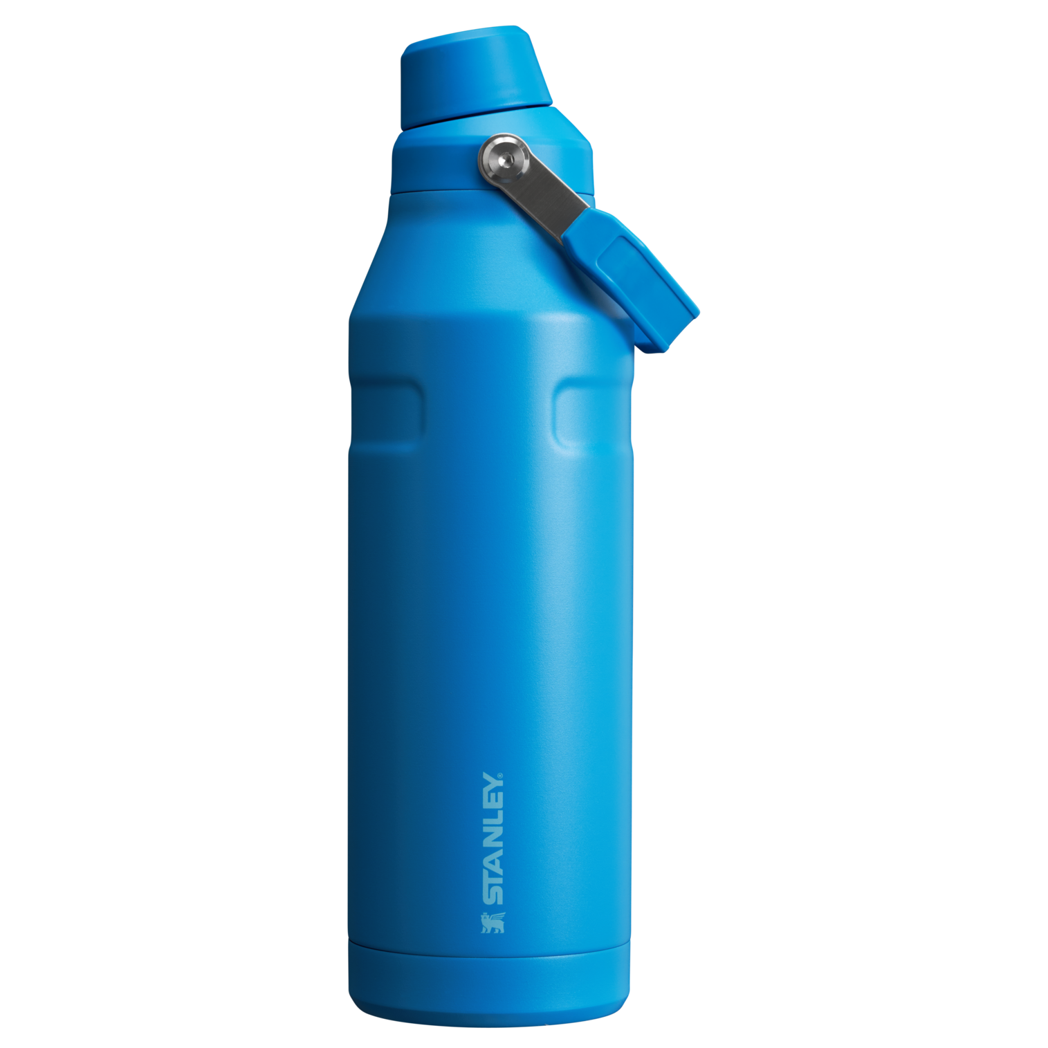 IceFlow™ Bottle with Fast Flow Lid | 50 OZ - Image 42