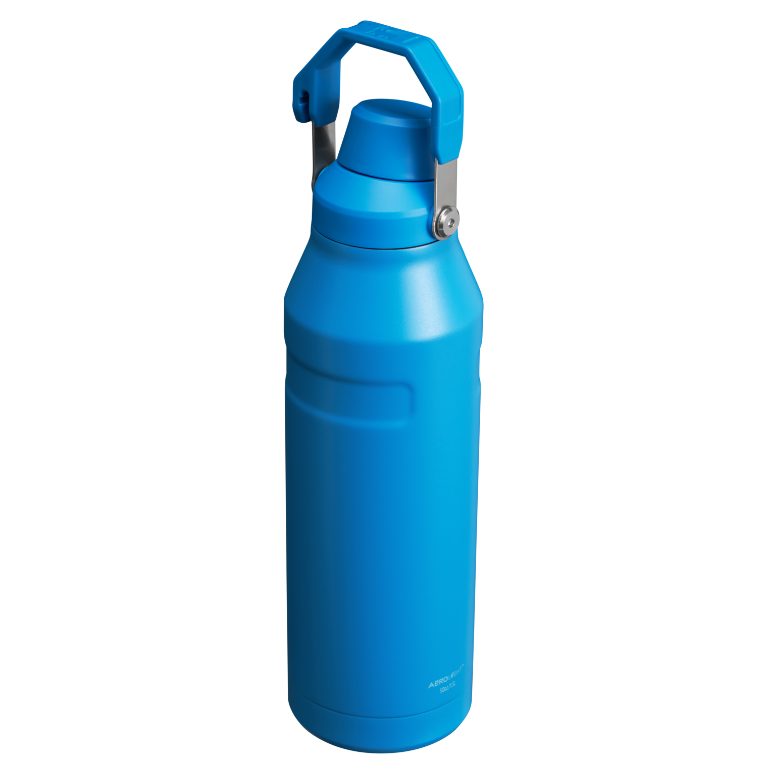 IceFlow™ Bottle with Fast Flow Lid | 50 OZ - Image 40