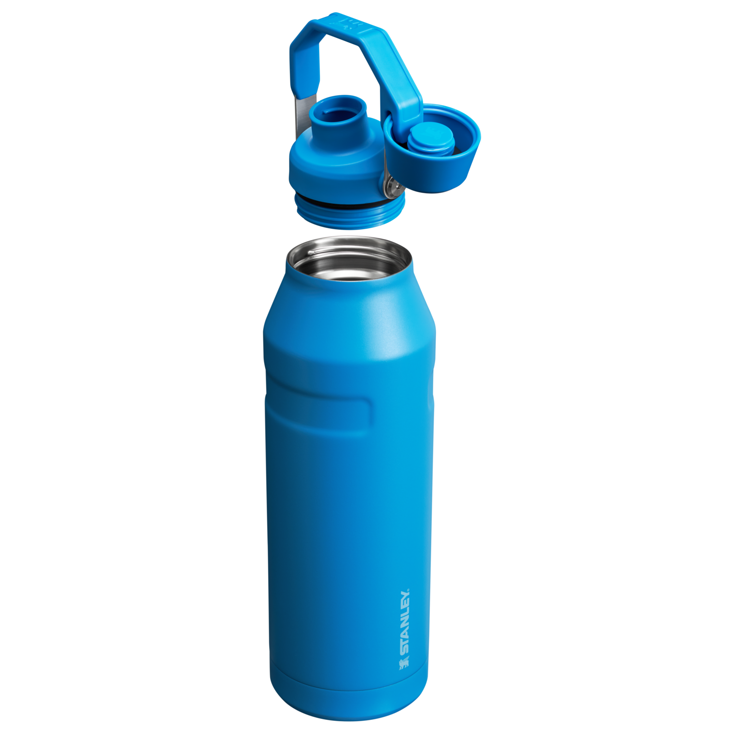 IceFlow™ Bottle with Fast Flow Lid | 50 OZ - Image 41