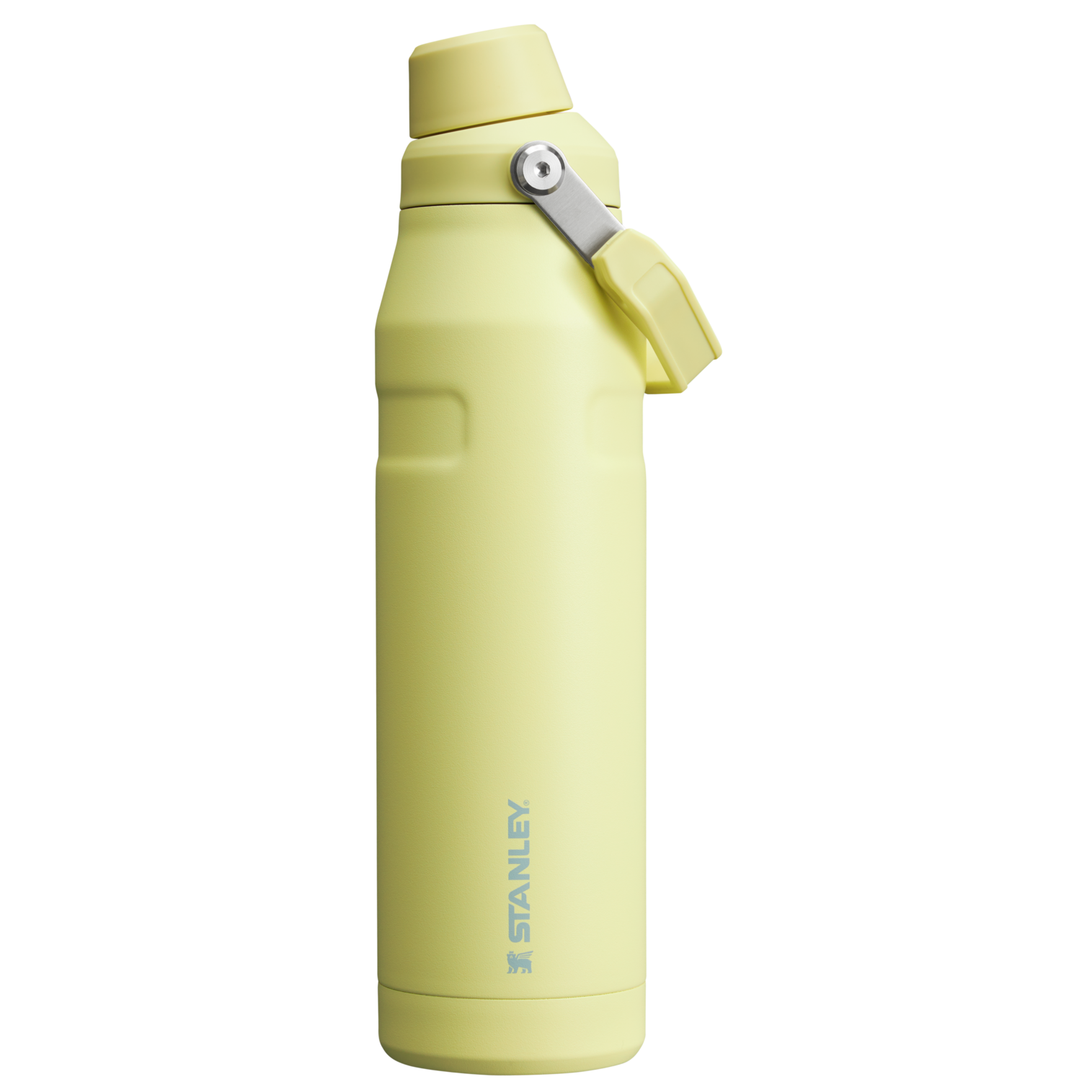 IceFlow™ Bottle with Fast Flow Lid | 36 OZ - Image 13