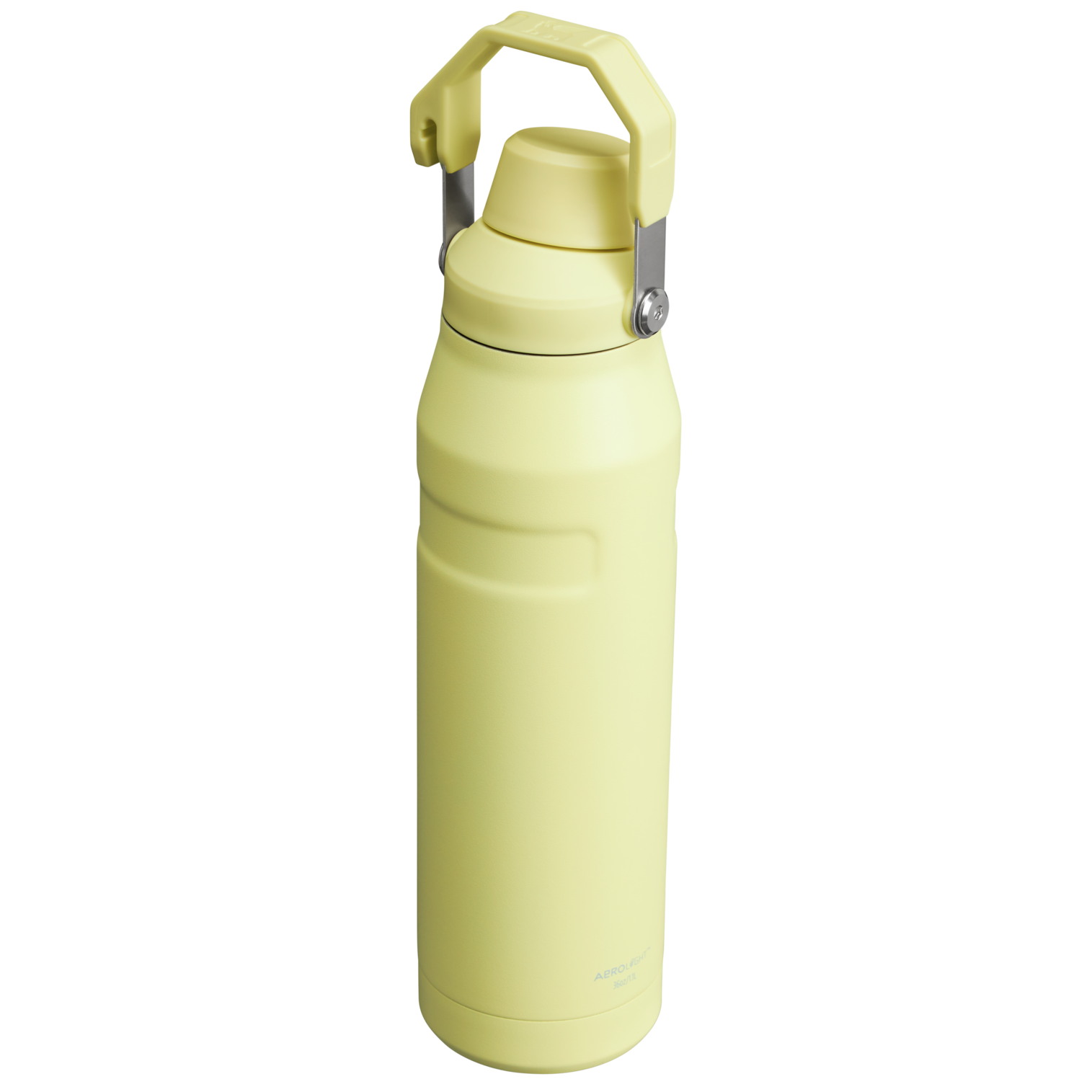 IceFlow™ Bottle with Fast Flow Lid | 36 OZ - Image 14