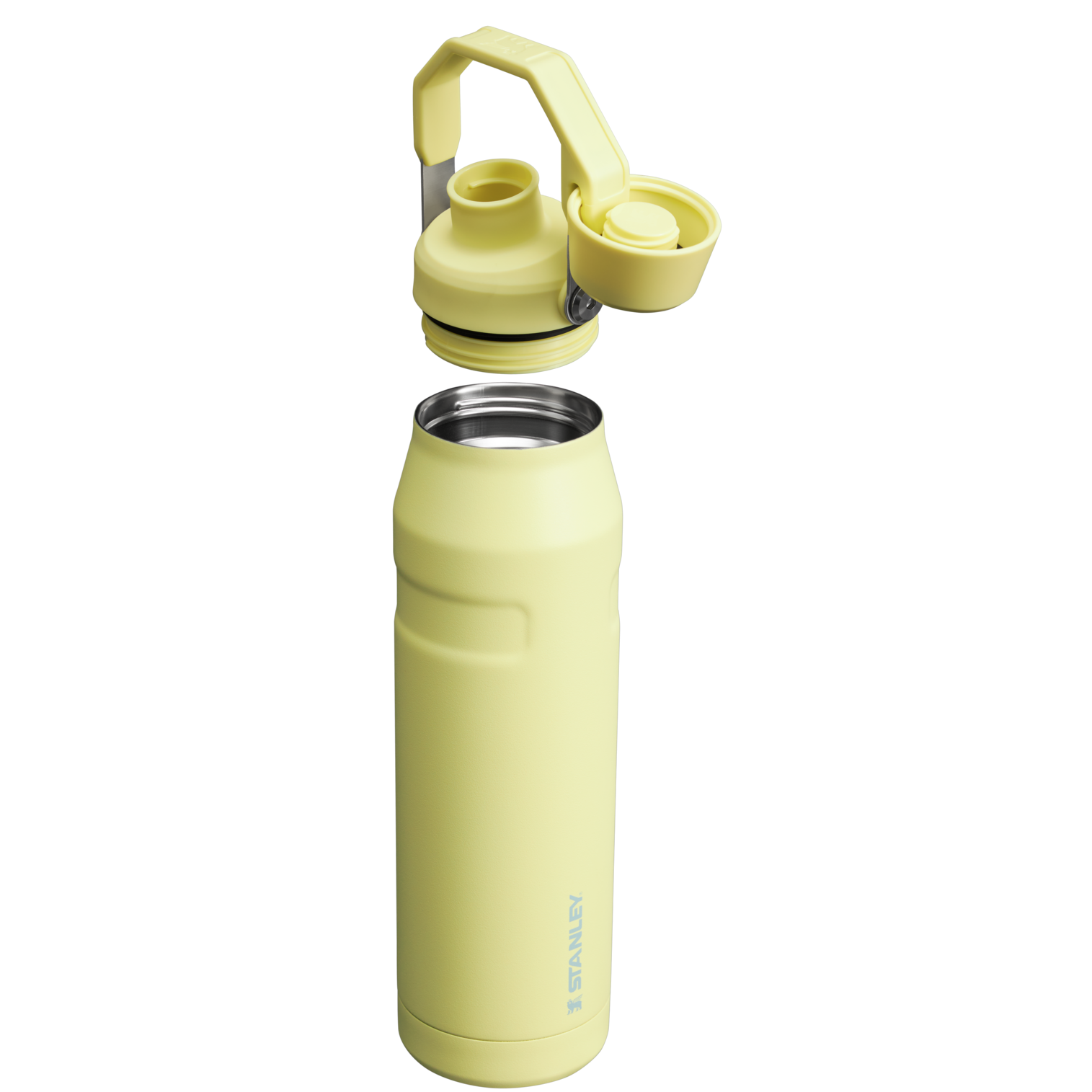 IceFlow™ Bottle with Fast Flow Lid | 36 OZ - Image 15