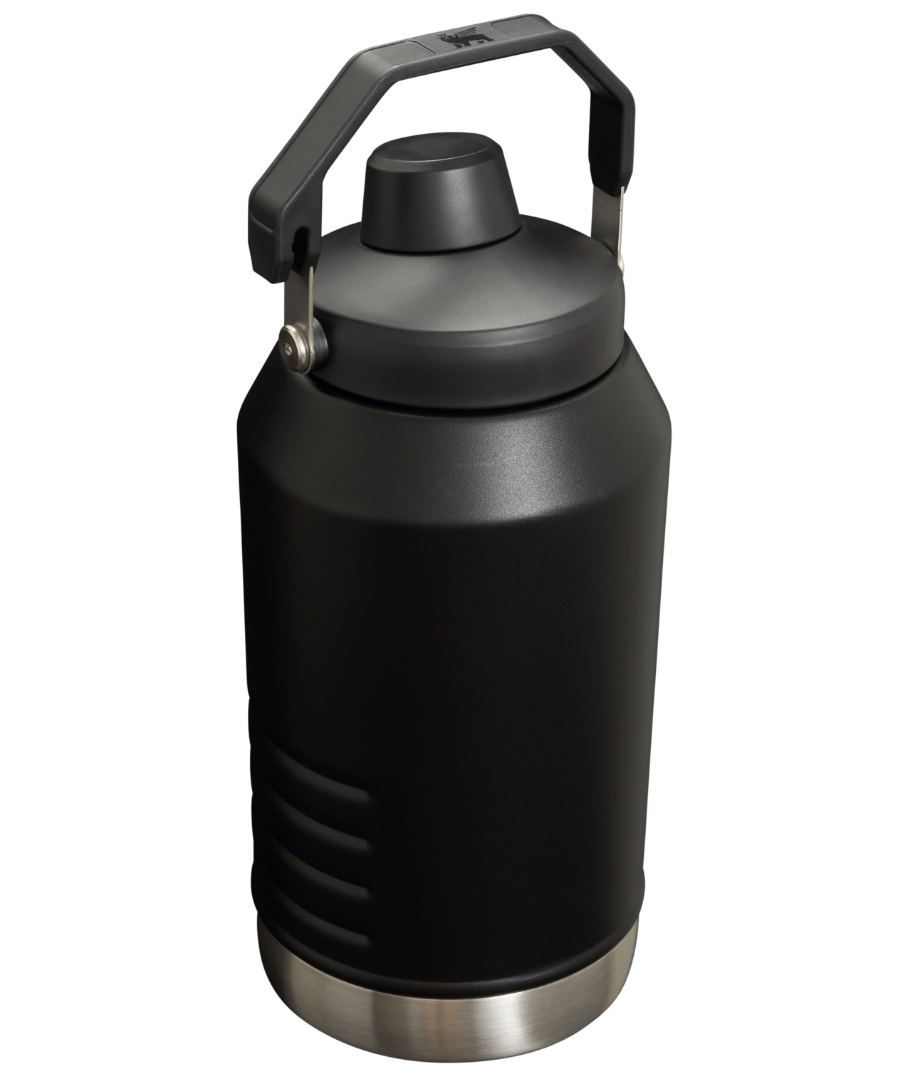IceFlow™ Jug with Fast Flow Lid | 96 OZ - Image 6