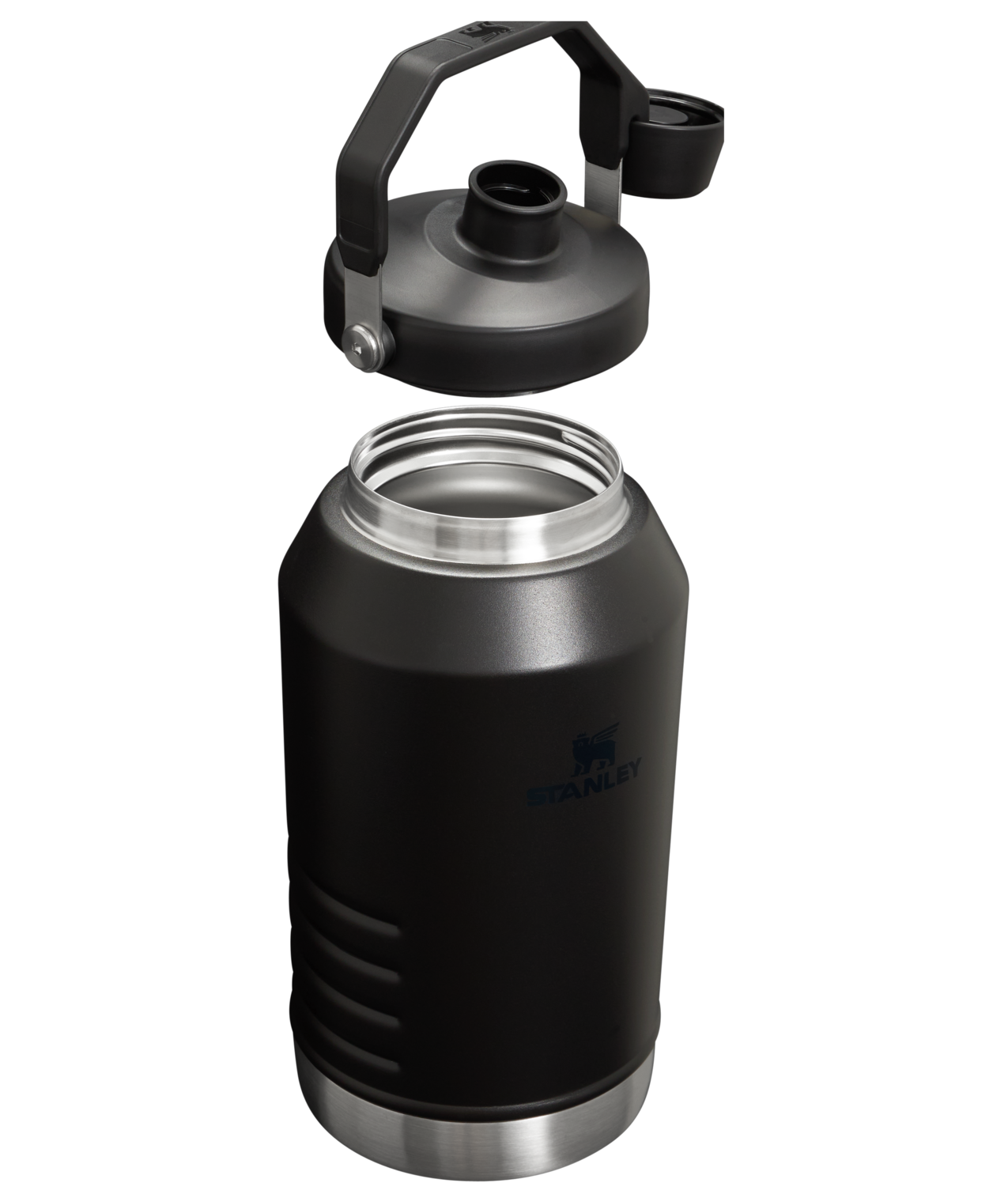 IceFlow™ Jug with Fast Flow Lid | 96 OZ - Image 7