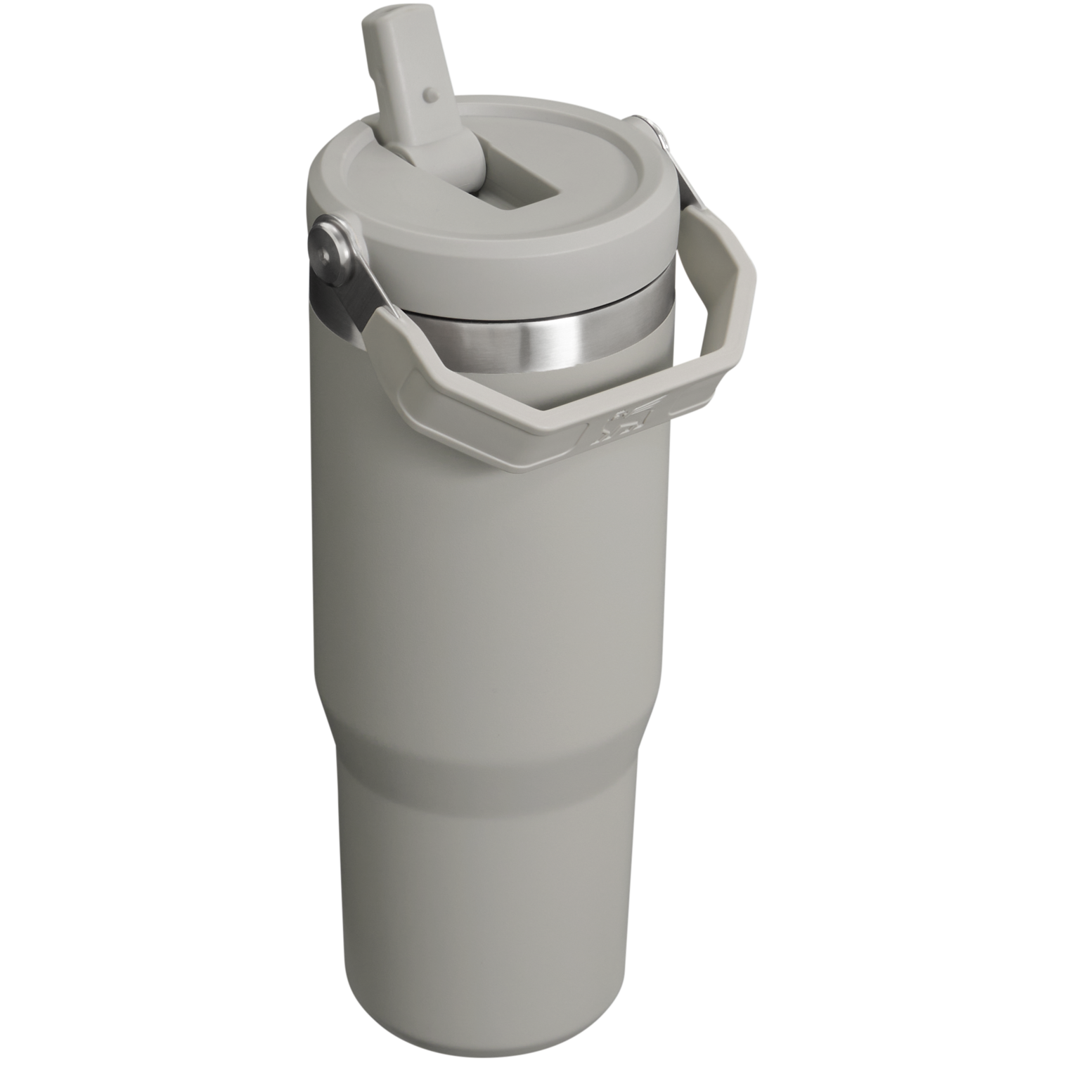 The IceFlow™ Flip Straw Tumbler | 30 OZ - Image 18