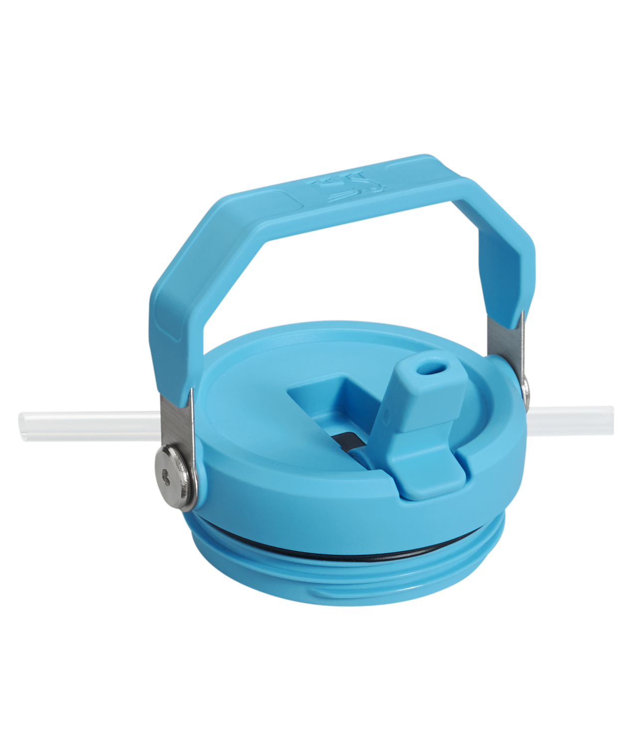 The IceFlow™ Flip Straw Tumbler | 30 OZ - Image 10