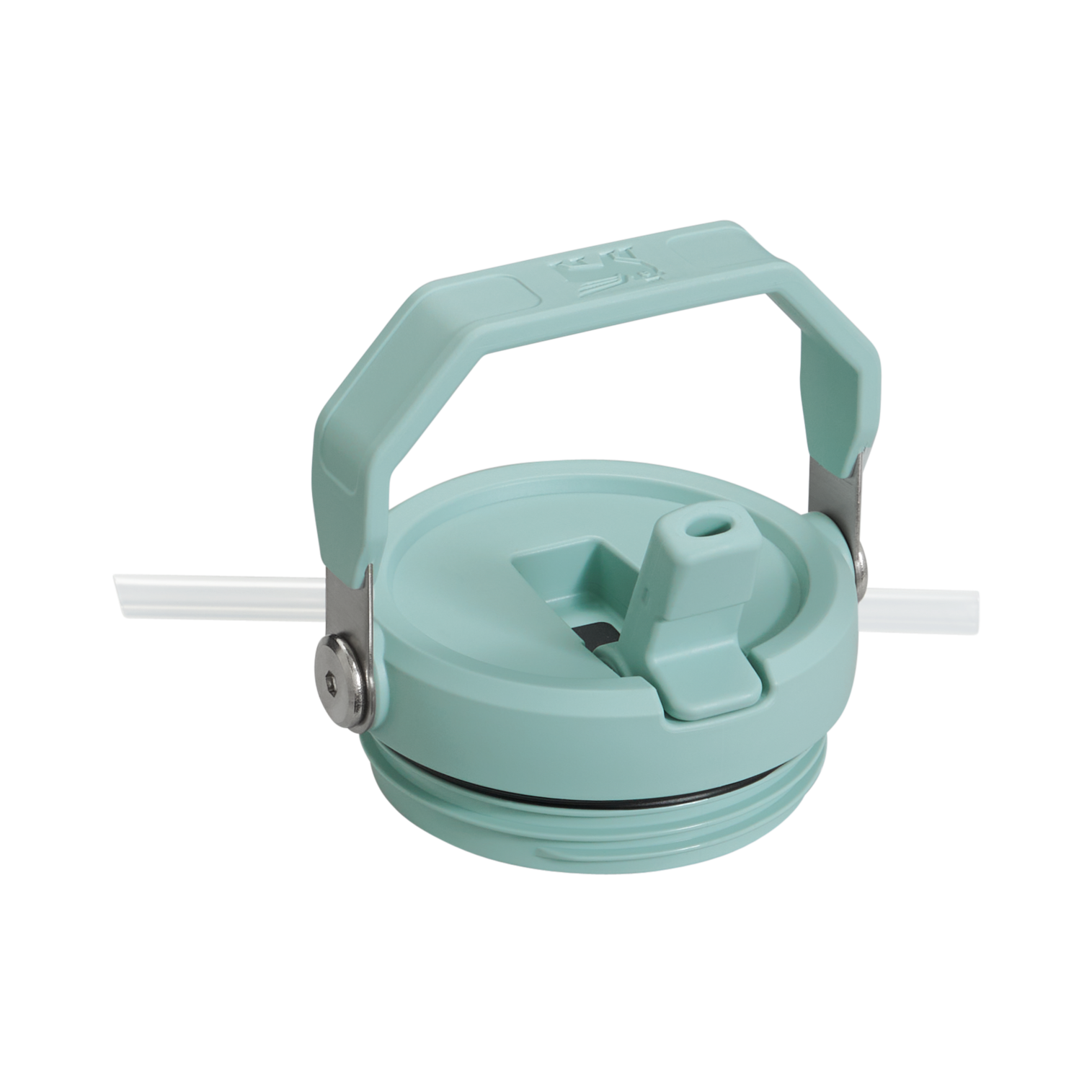 The IceFlow™ Flip Straw Tumbler | 30 OZ - Image 6