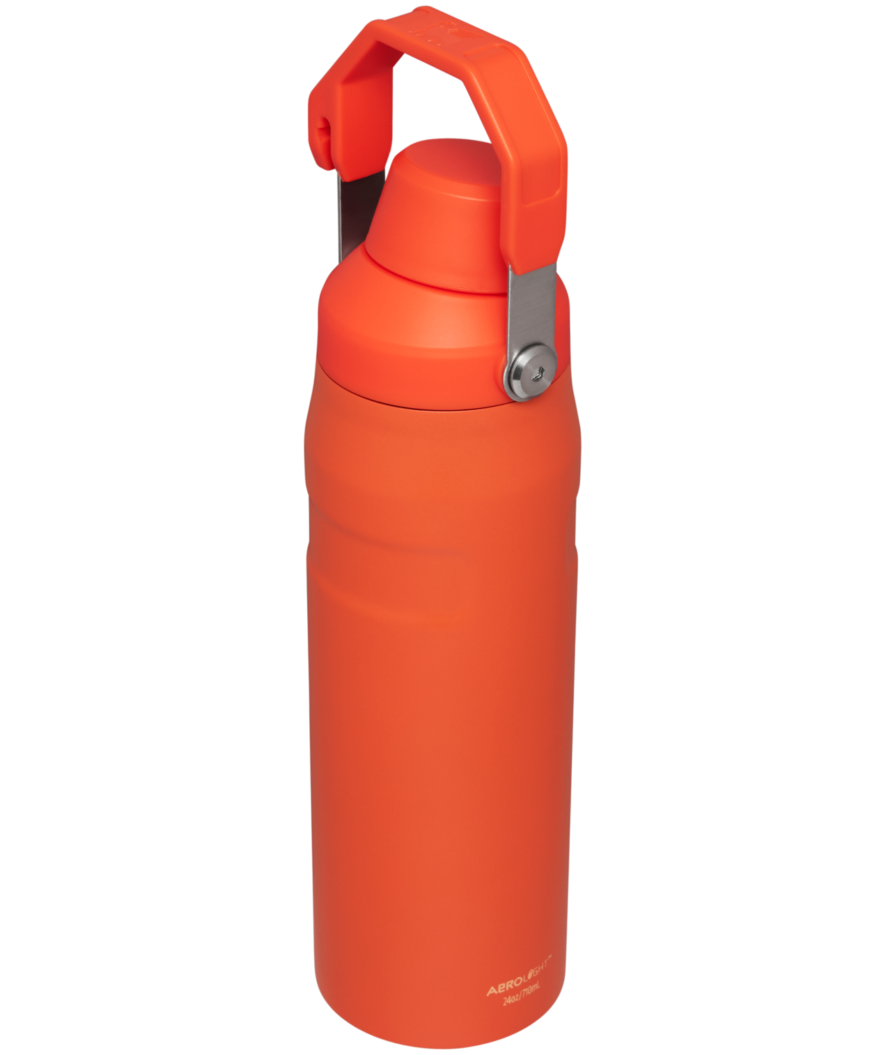IceFlow™ Bottle with Fast Flow Lid | 24 OZ - Image 53