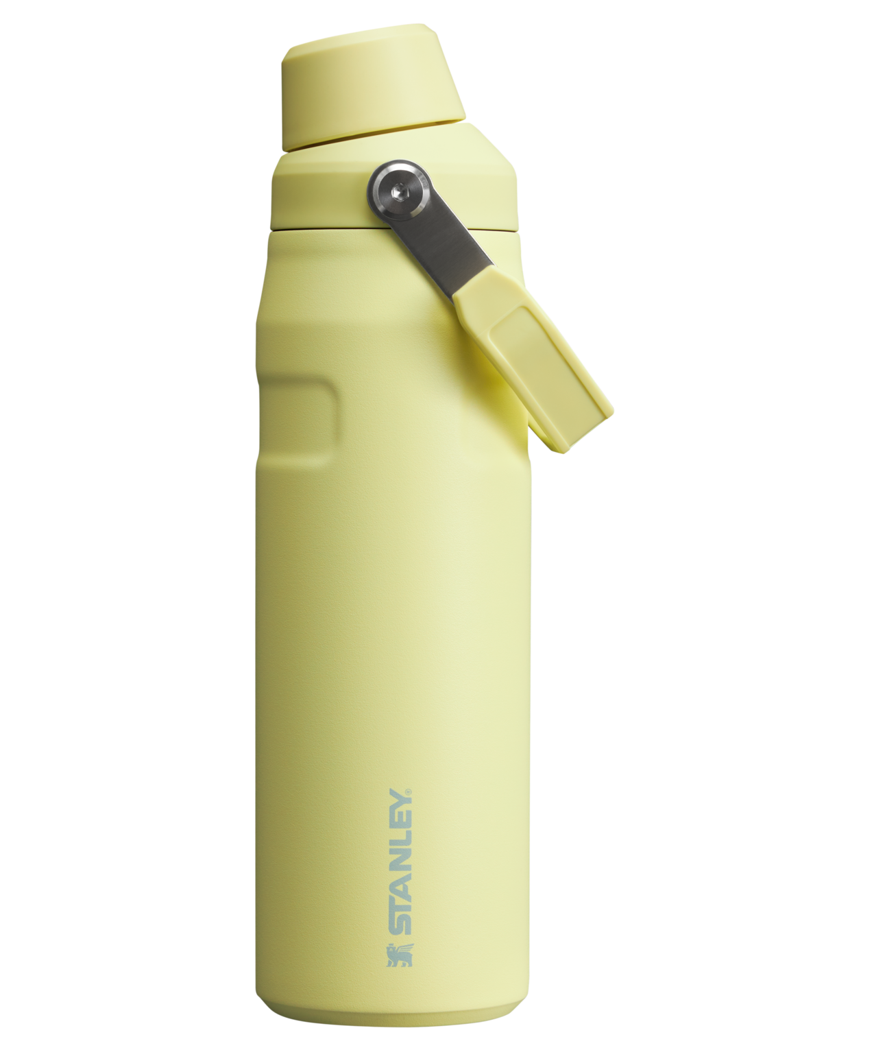 IceFlow™ Bottle with Fast Flow Lid | 24 OZ - Image 52