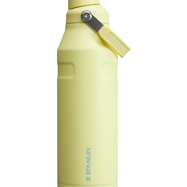 IceFlow™ Bottle with Fast Flow Lid | 50 OZ