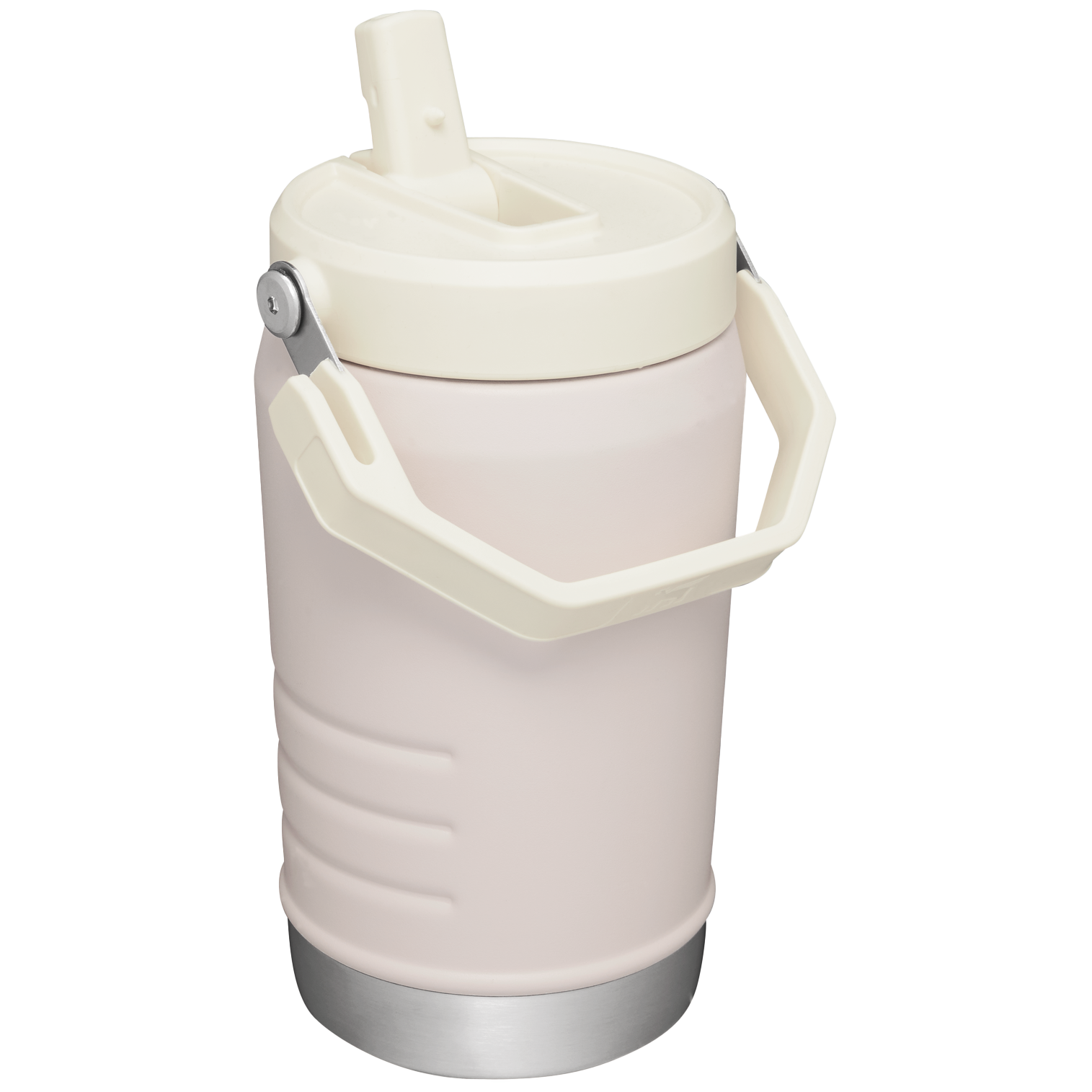 The IceFlow™ Flip Straw Jug | 40 OZ - Image 20