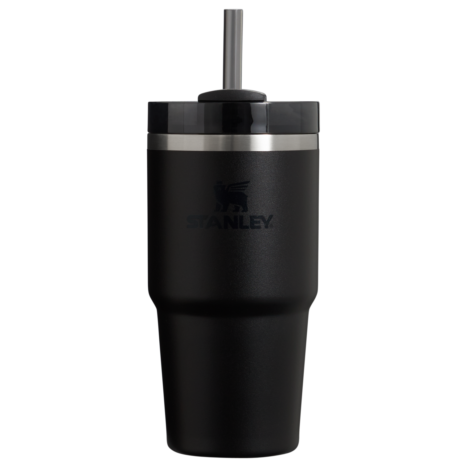 The Quencher H2.0 FlowState™ Tumbler | 20 OZ - Image 22