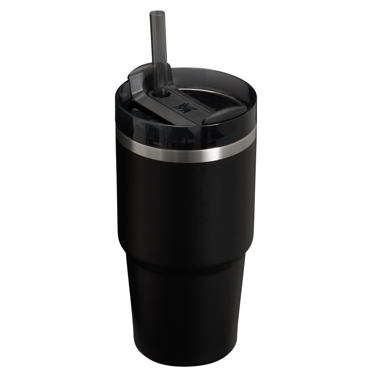 The Quencher H2.0 FlowState™ Tumbler | 20 OZ - Image 23