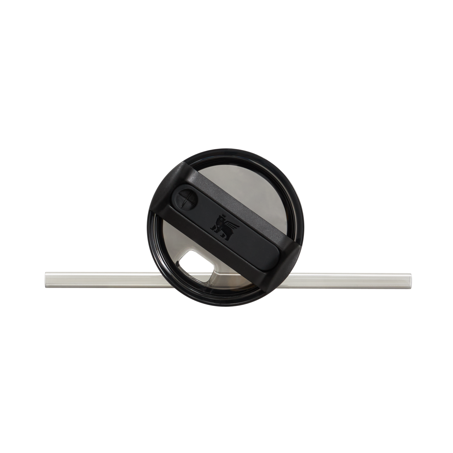 The Quencher H2.0 FlowState™ Tumbler | 20 OZ - Image 24