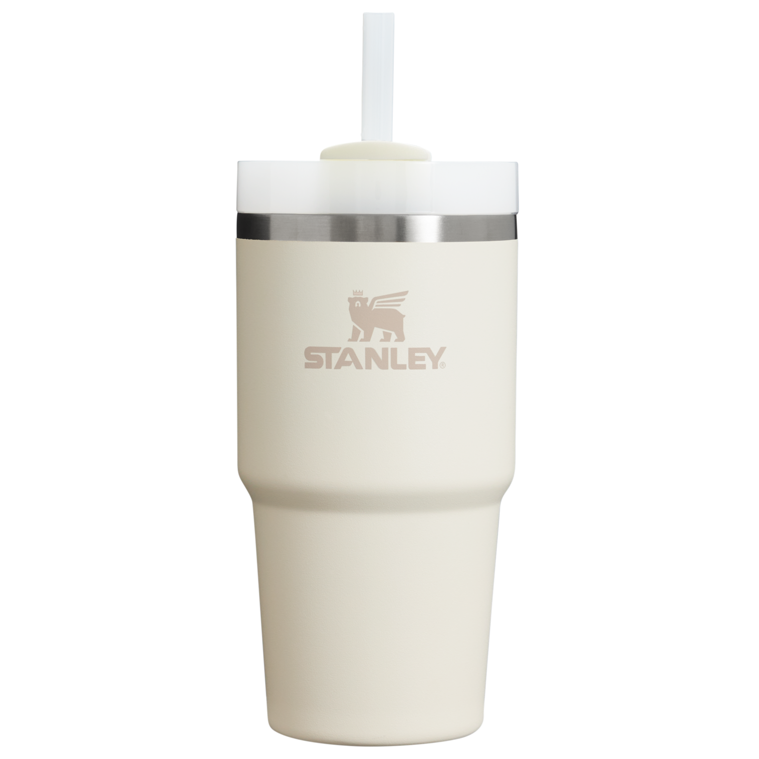 The Quencher H2.0 FlowState™ Tumbler | 20 OZ - Image 28