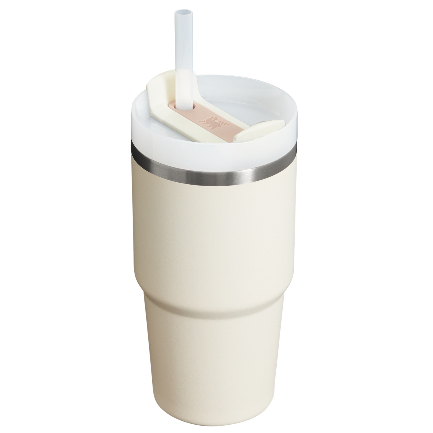 The Quencher H2.0 FlowState™ Tumbler | 20 OZ - Image 29